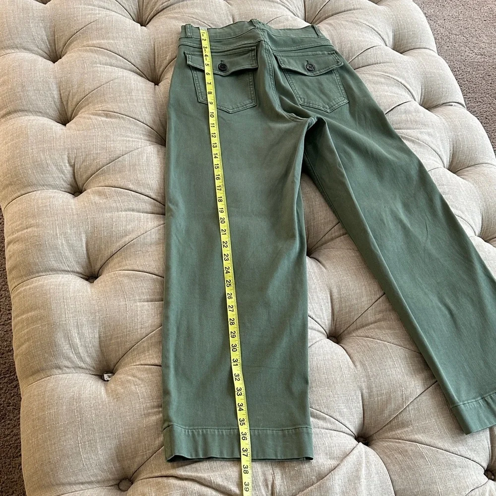 SPANX stylish versatile